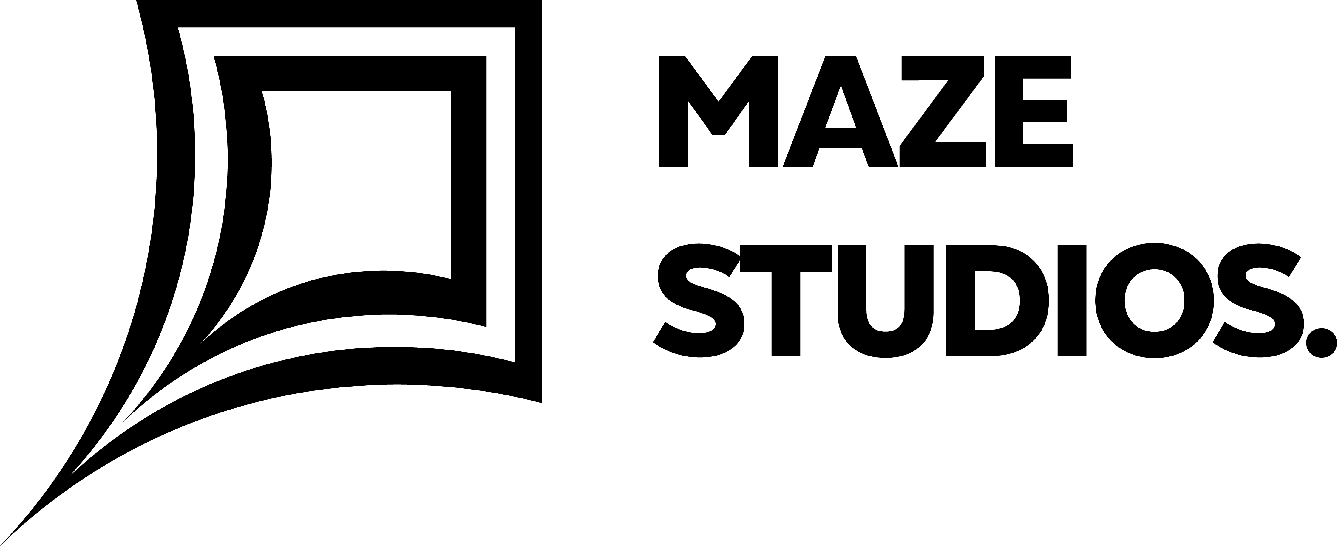 Maze Studios